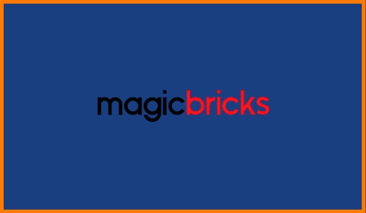 How to quickly check if a mobile number is registered as a WhatsApp number?